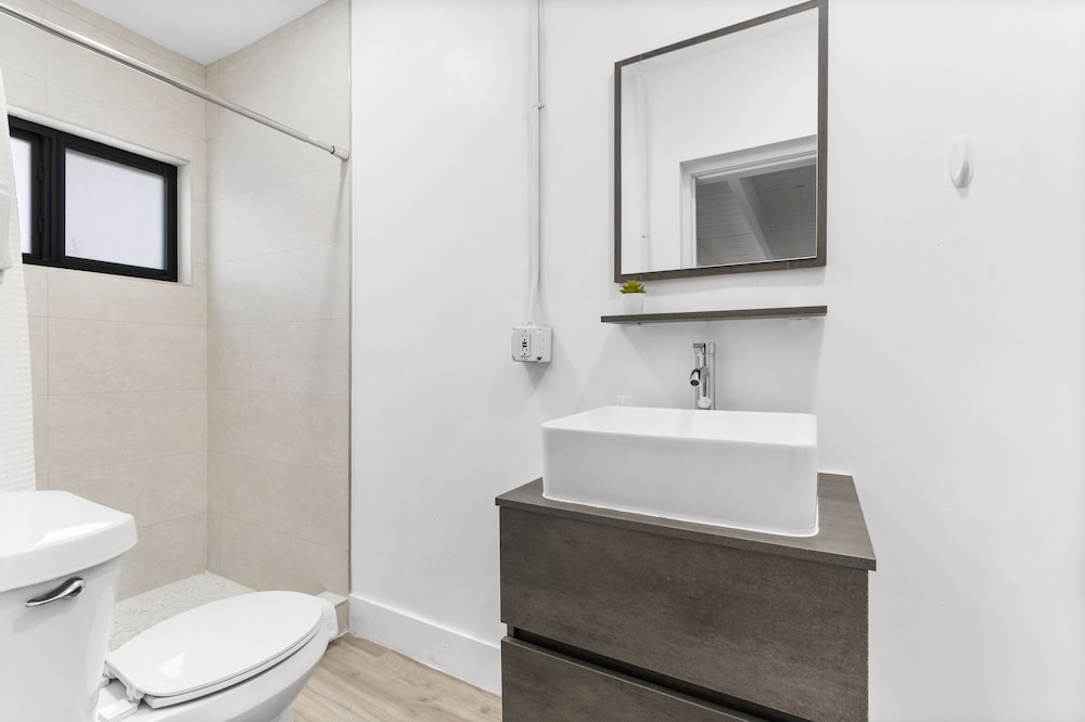 Design Cottage photo 3