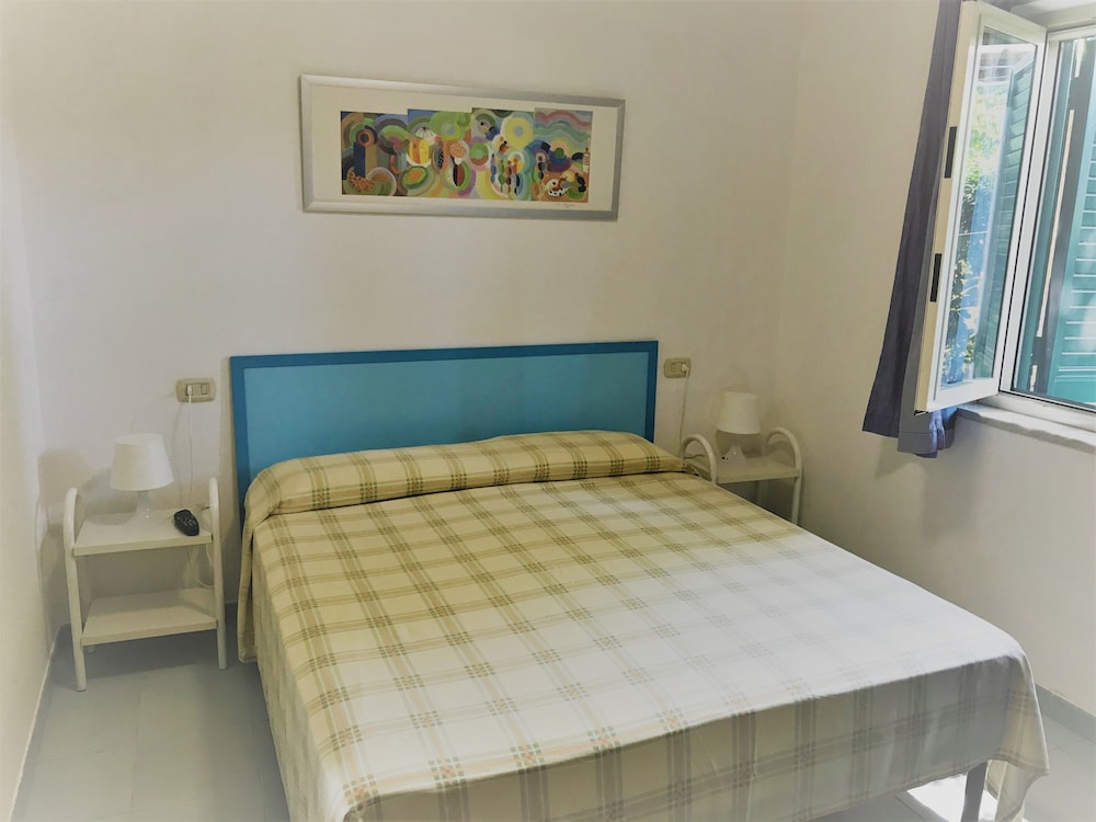 Standard Apartment, 2 Bedrooms photo 1