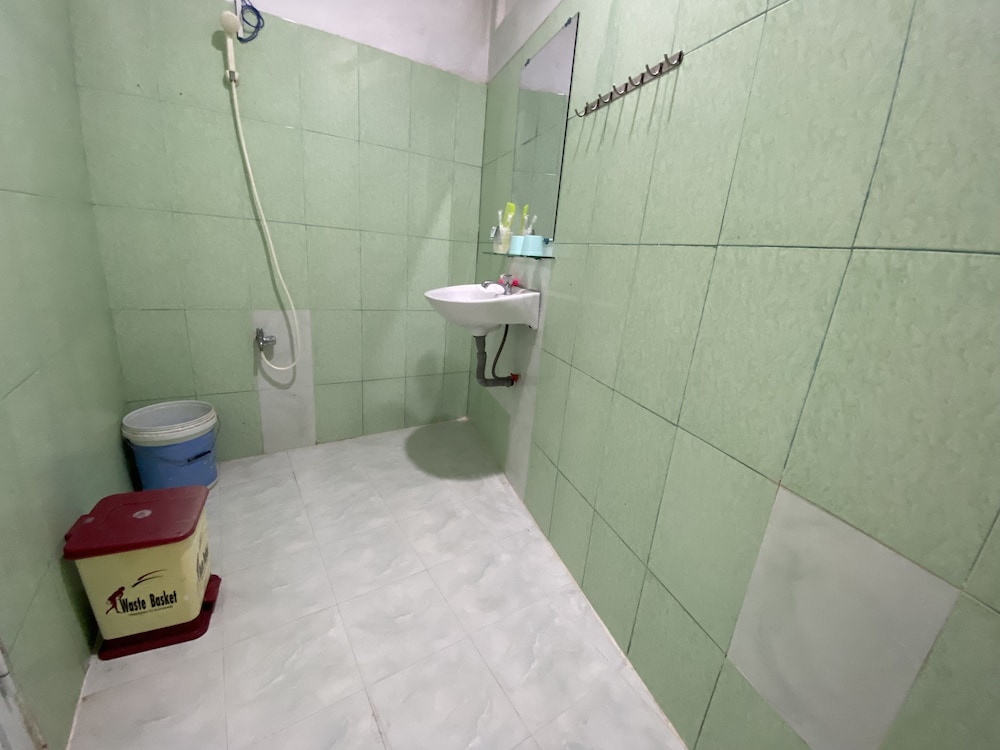 Traditional Single Room photo 3