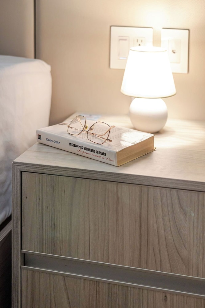 Olympia Hotel By Lodgo — photo 80