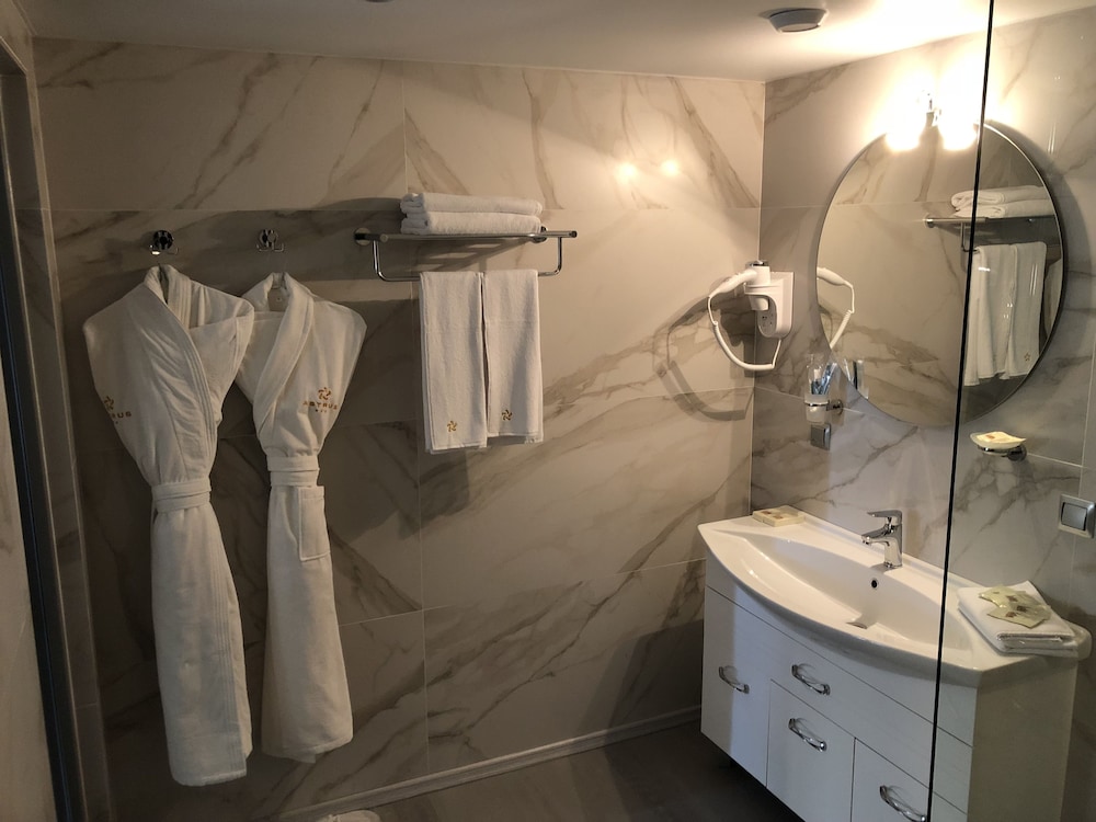 Comfort Room (c 2 односпальными кроватями) photo 2