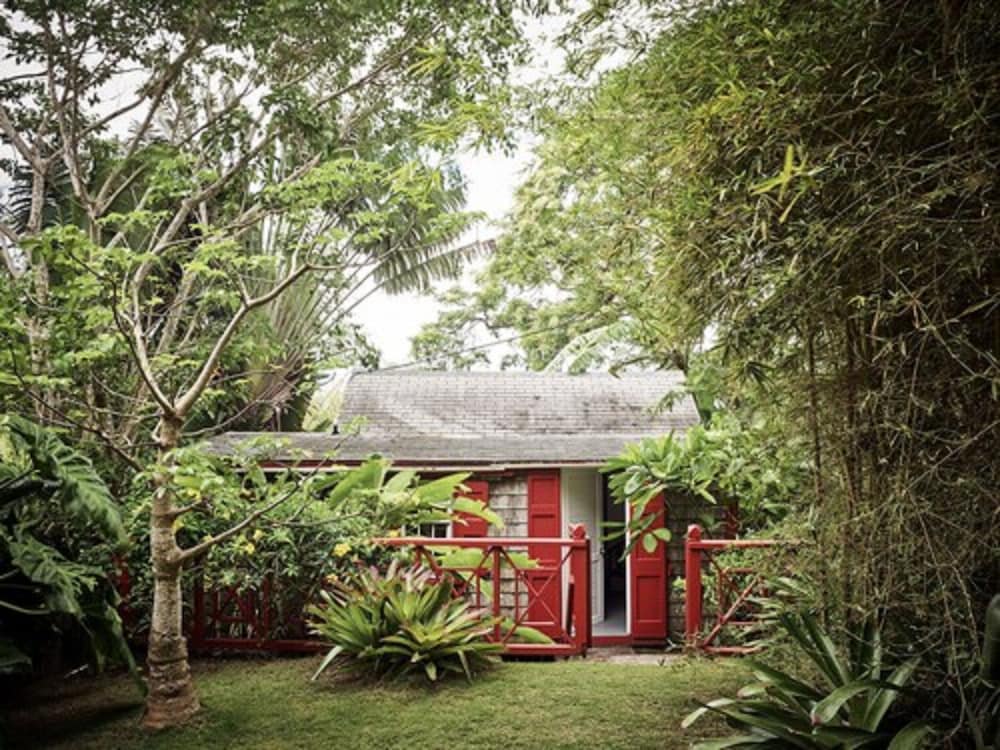 Standard Cottage (Garden Room ) photo 3