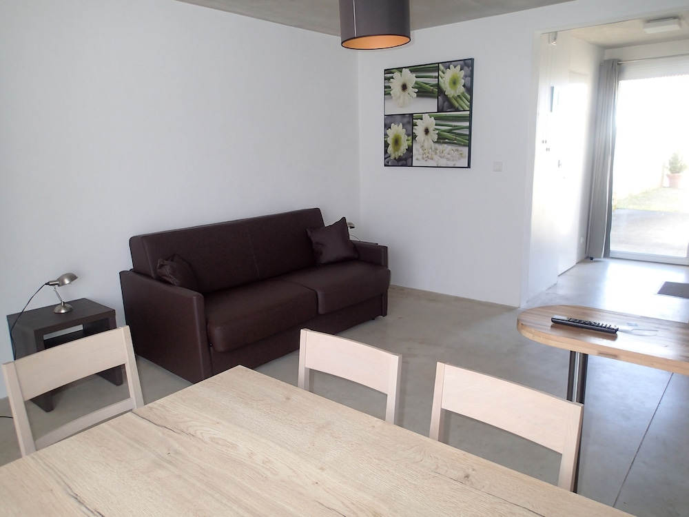 House photo 1