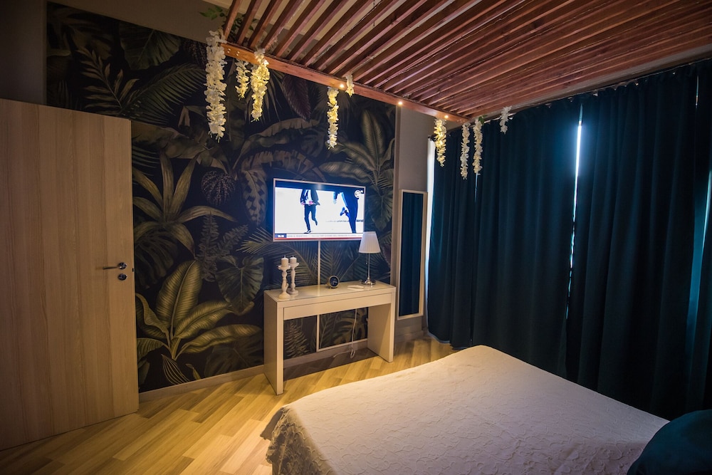 Design Suite