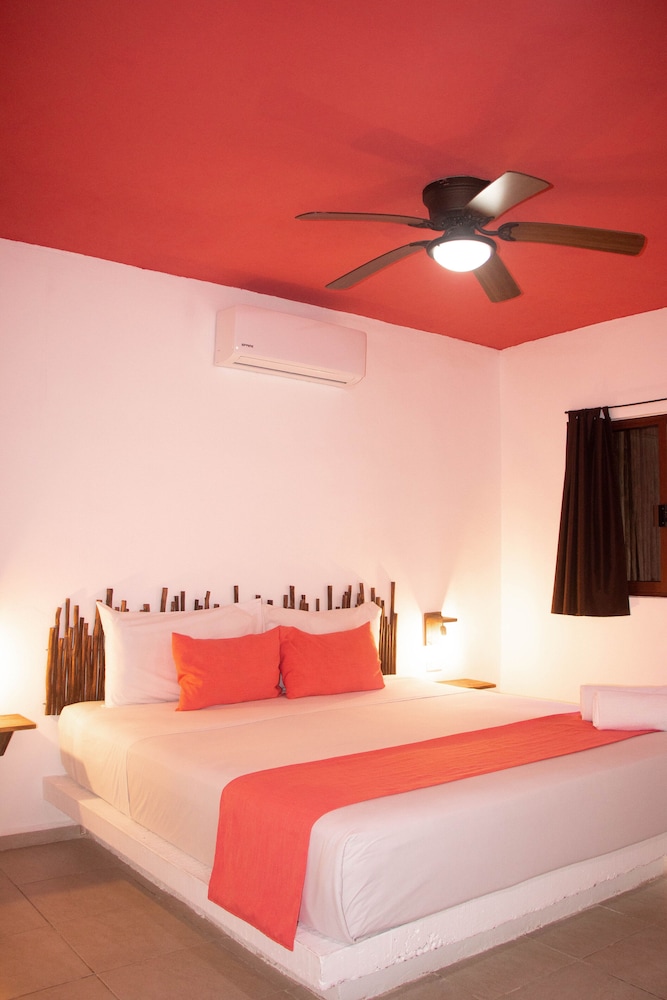 Superior Double Room photo 3