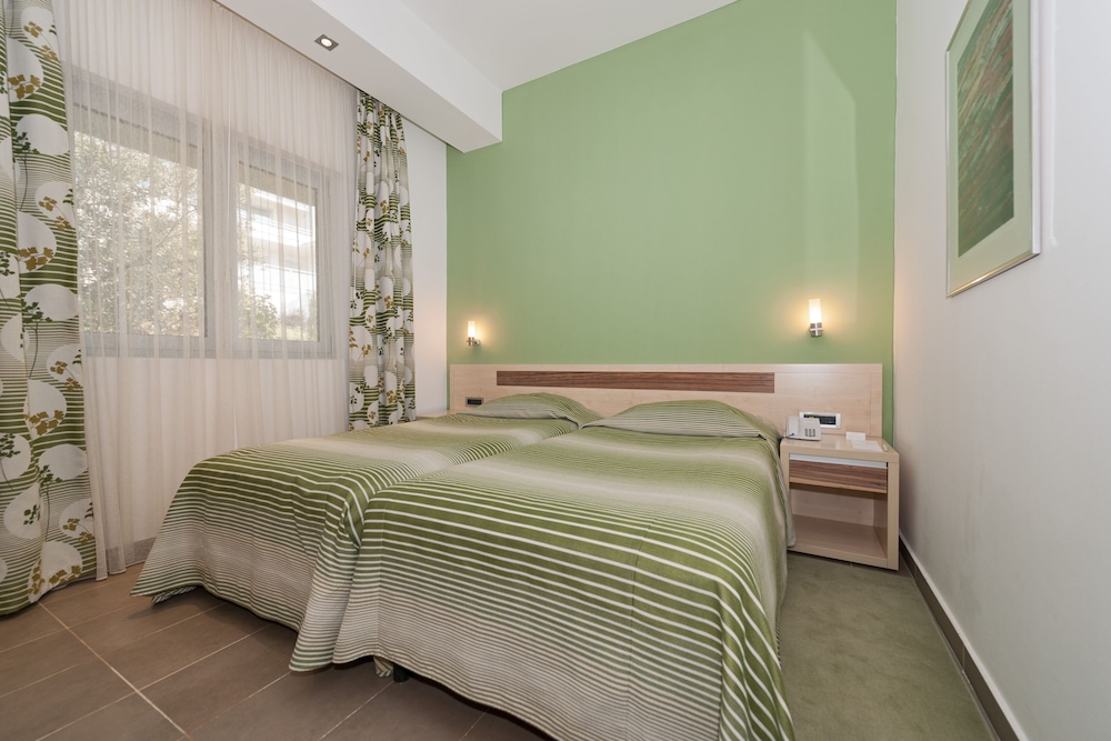 Superior Apartment (for 4) photo 1