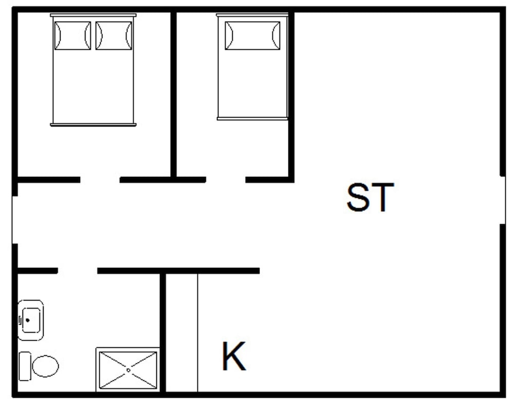 House photo 3