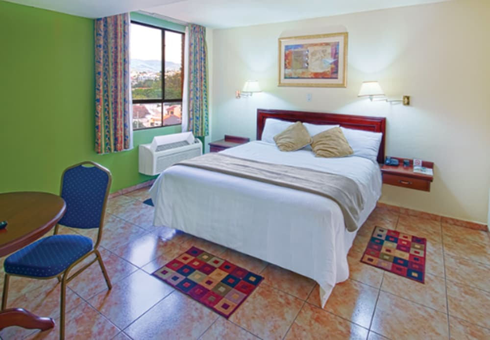 Master Suite photo 1