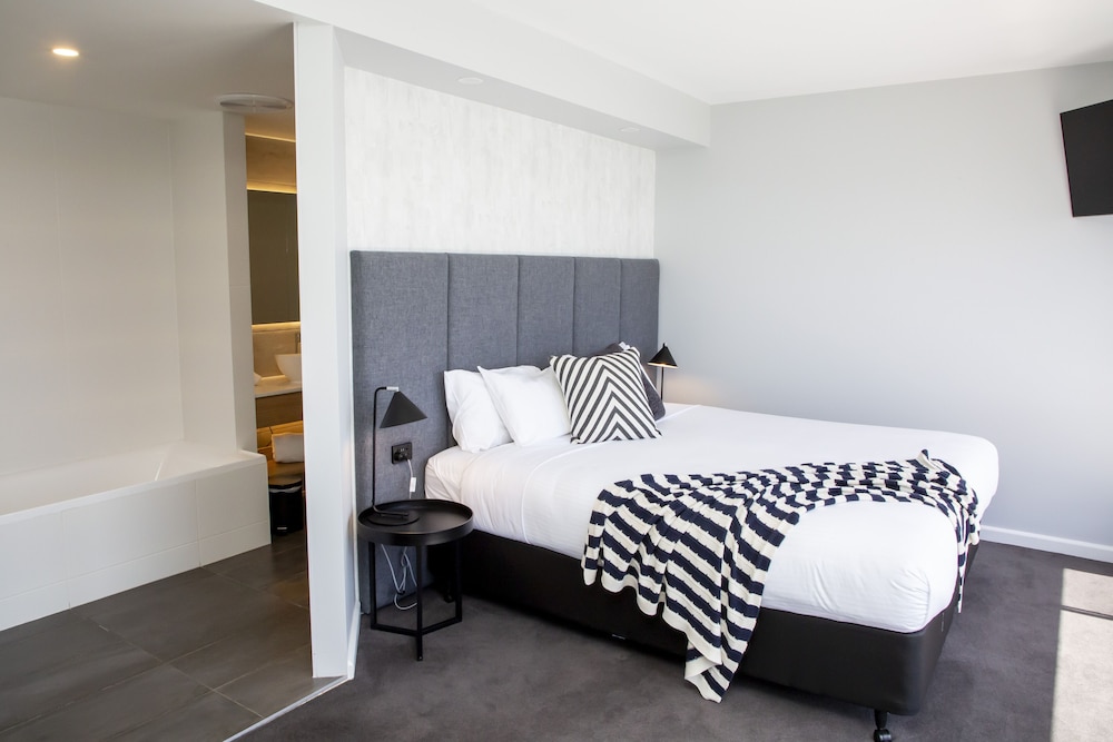 Executive Suite, Ocean View photo 2