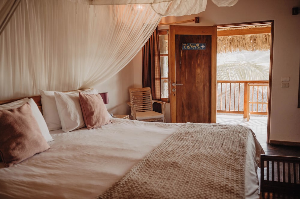 Double Room, Partial Sea View photo 3