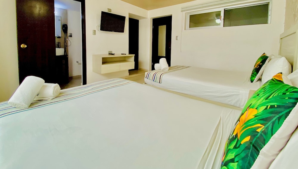 Standard Suite photo 3