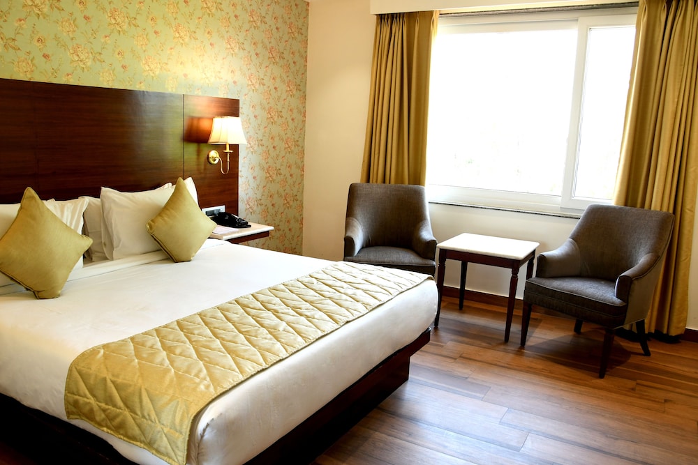 Premium Room photo 1