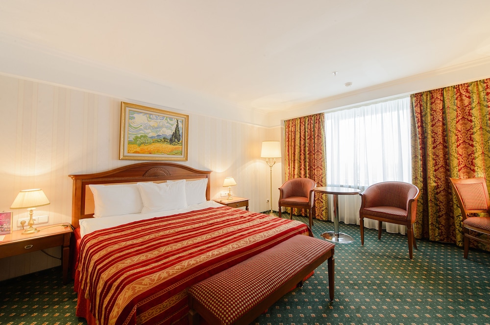 Suite photo 3