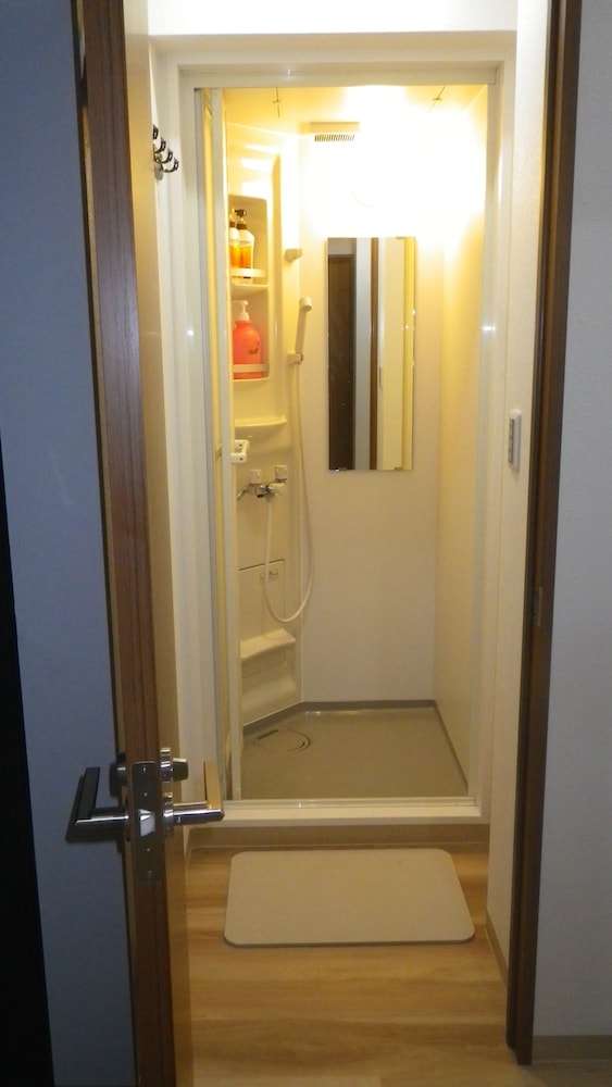 Standard Twin Room, Non Smoking photo 3