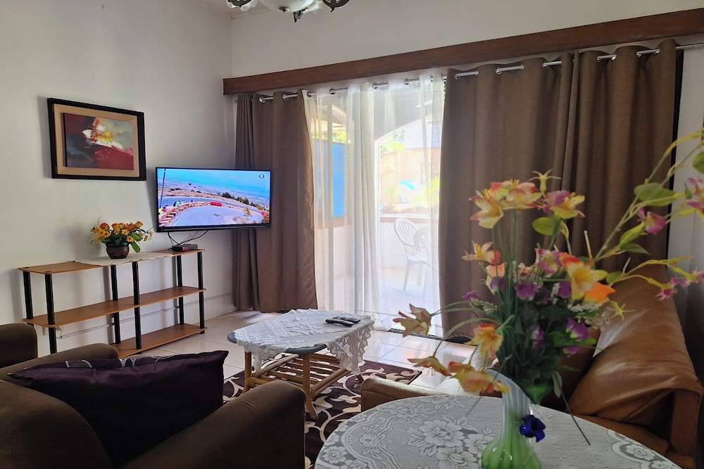 Signature Villa photo 3
