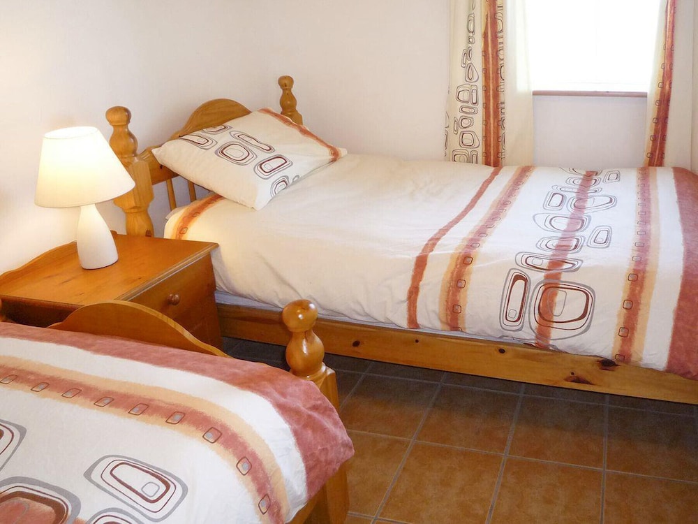 Cottage, 2 Bedrooms, Accessible, Kitchen