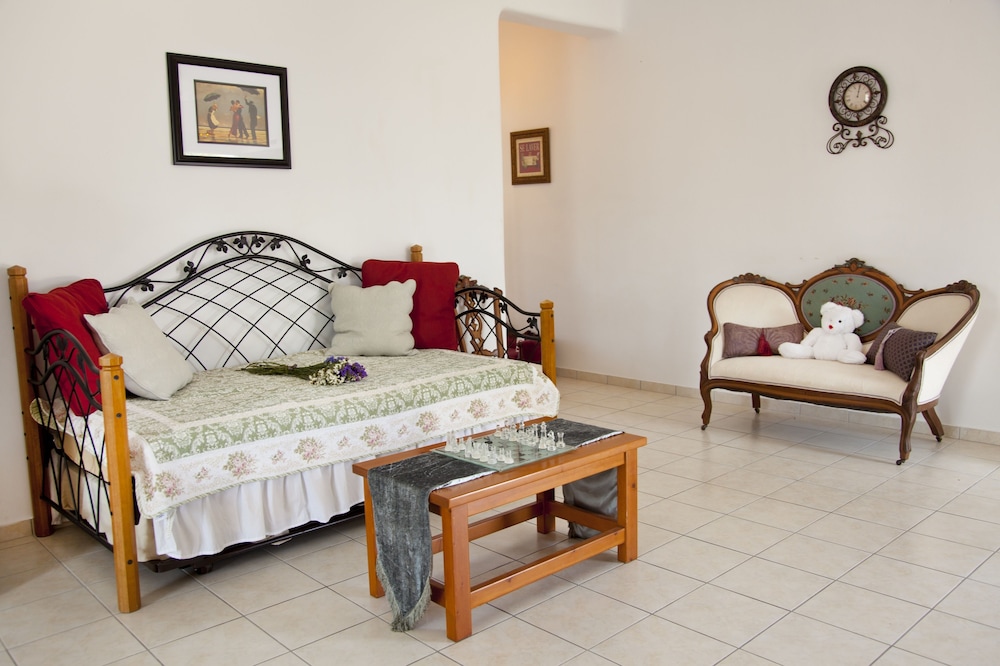 Suite photo 2