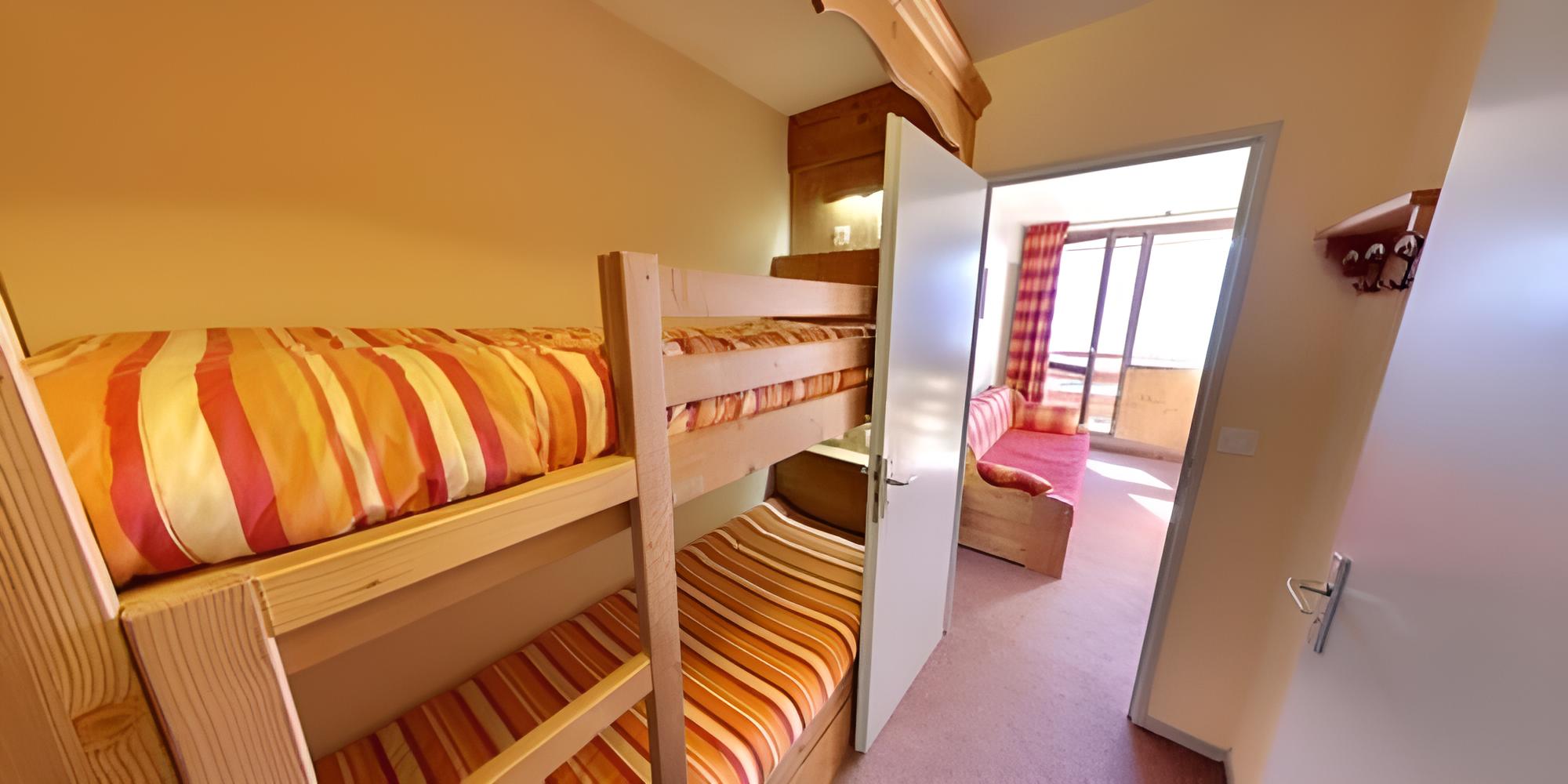 Apartment (6 Persons) photo 3