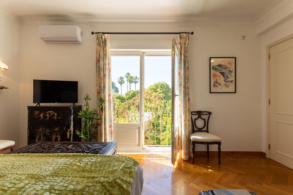 Signature Suite photo 2