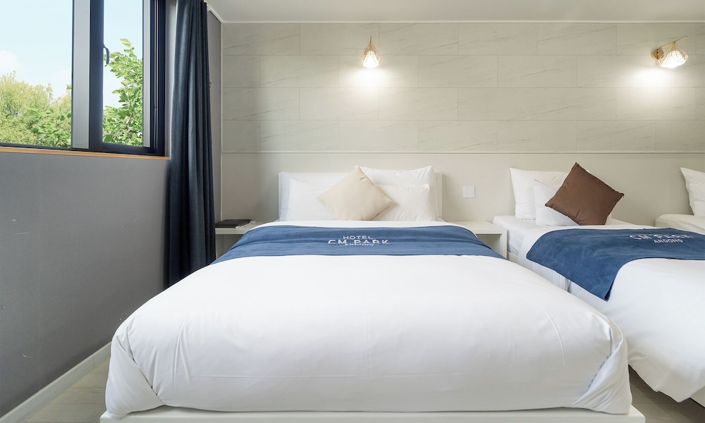 Superior Triple Room - Photo 10