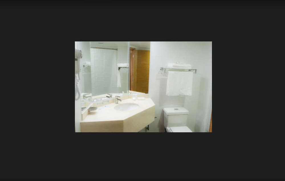 Standard Room photo 1