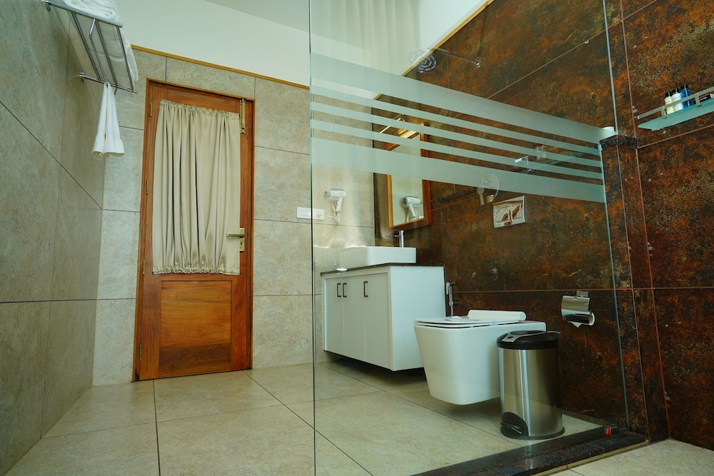 Grand Room photo 3