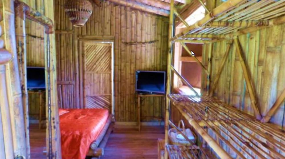 Mercurio photo 1