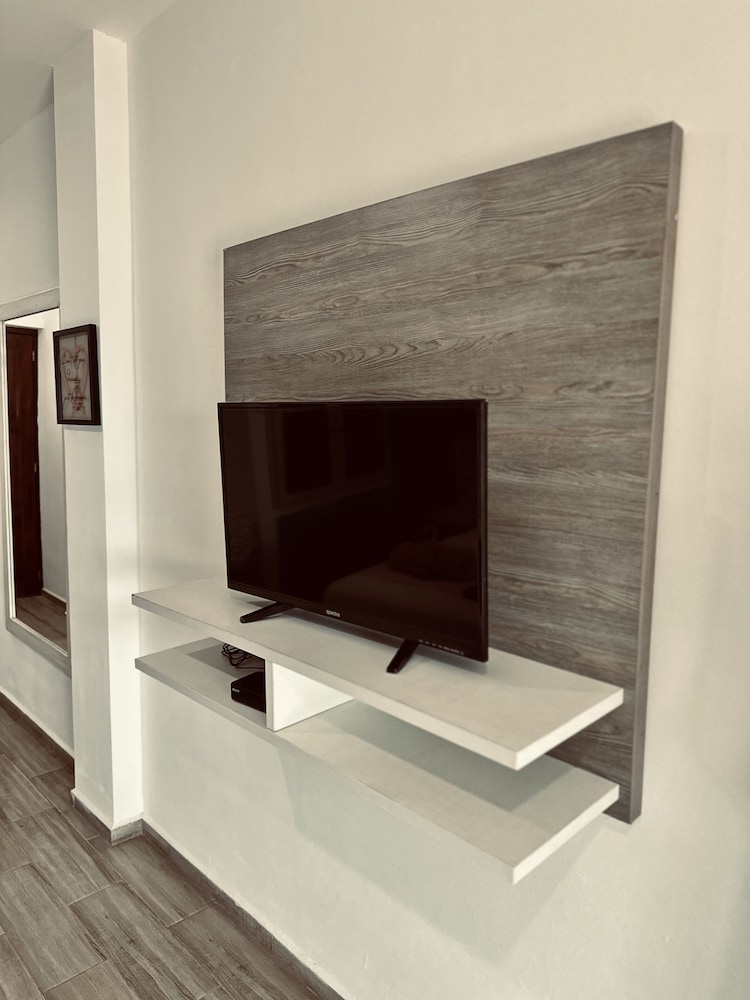 Junior Room photo 3