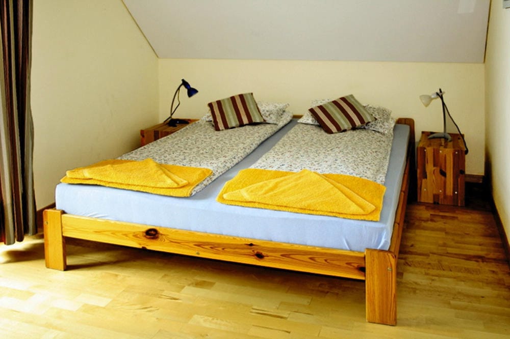 House photo 1
