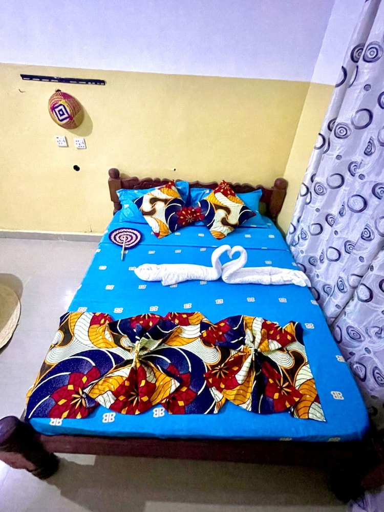 Superior Room photo 3