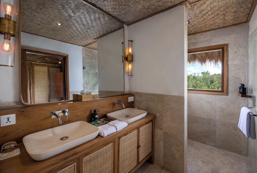 Suite Villa - Photo 2