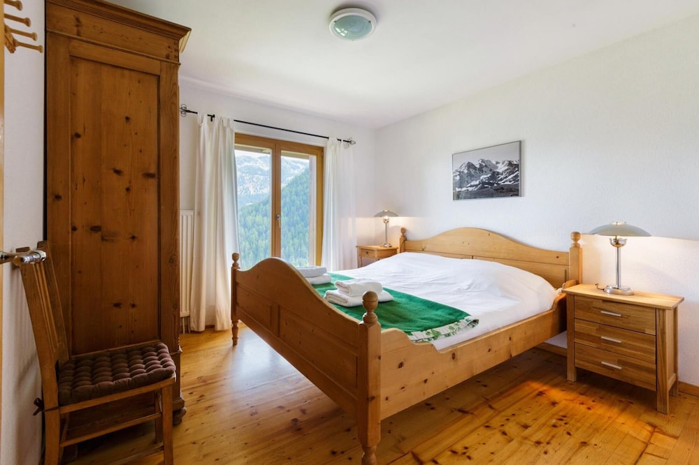 House photo 1