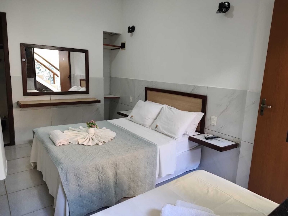 Basic Room photo 1