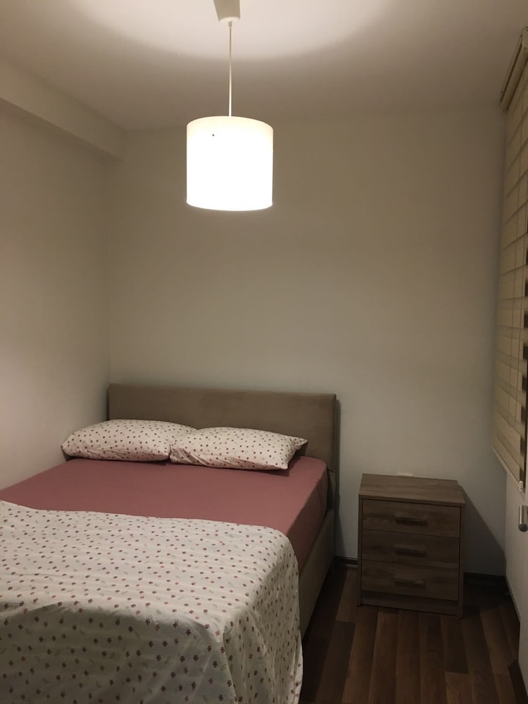 Apartment, 2 Bedrooms photo 3