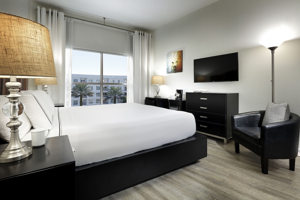 Melia Room, Room - Photo 1