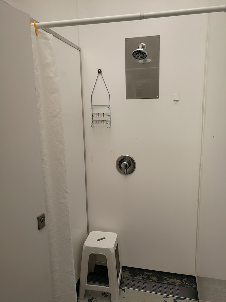 Basic Shared Dormitory, Mixed Dorm photo 2