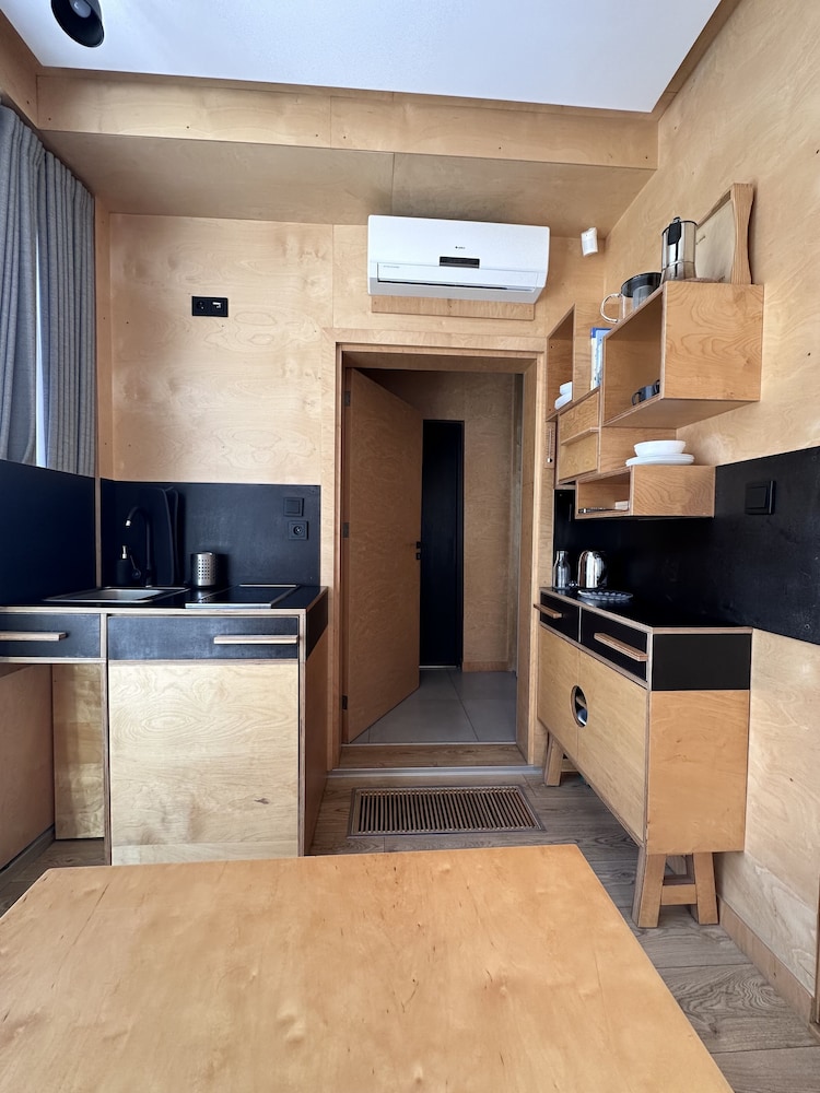 Apartament JOY 6 photo 2