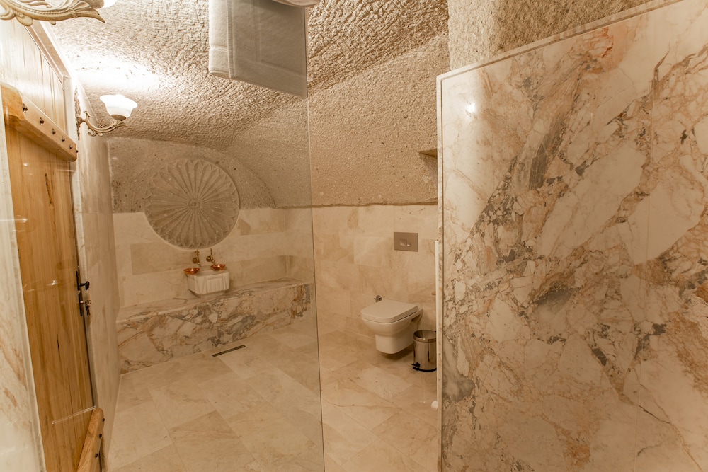 Junior Double Room photo 2