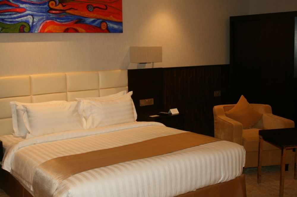 Standard Double or Twin Room, 1 Large Twin Bed - Photo 6