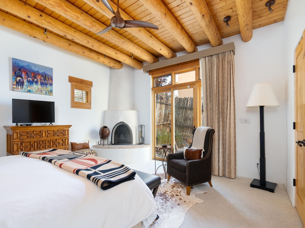 Villa, 2 Bedrooms photo 1