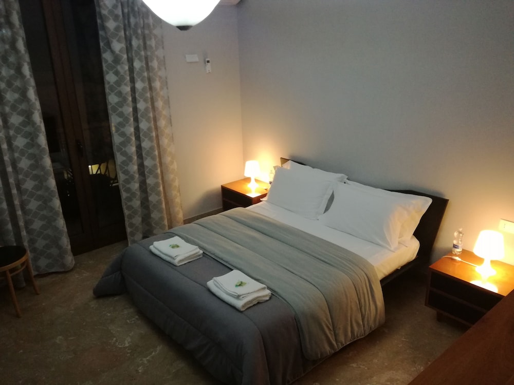 Comfort Apartment, 2 Bedrooms