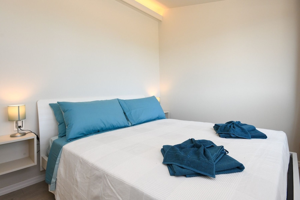 Apartment, 1 Bedroom