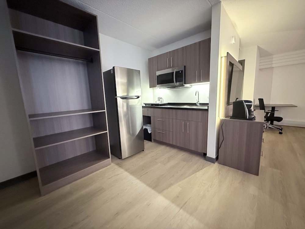 Exclusive Triple Room, 3 Bedrooms photo 3