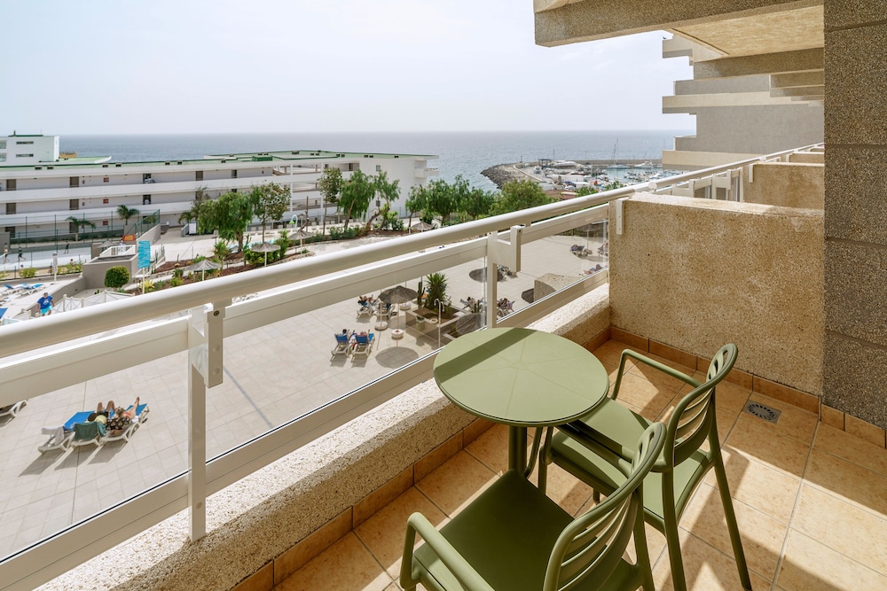 Standard Suite, Ocean View (My Favorite Club Master 2adult+1child)
