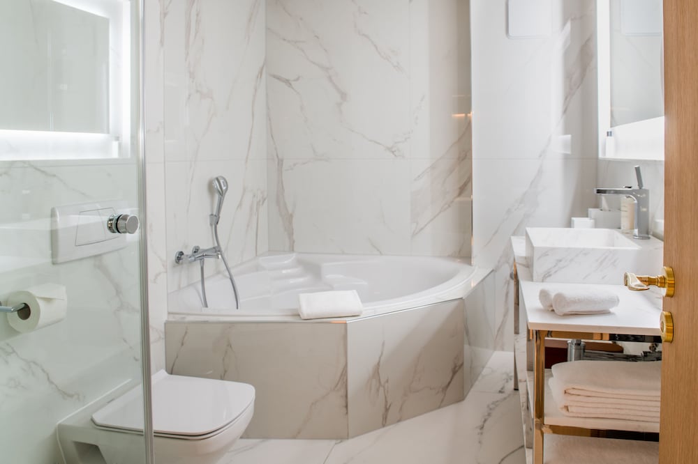 Junior Suite - Photo 7