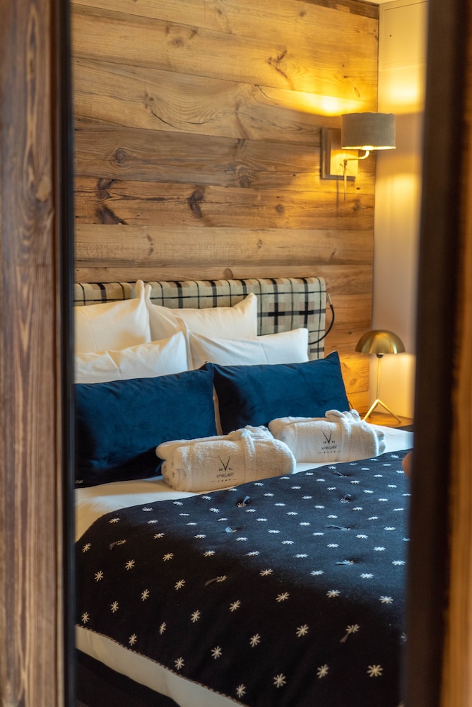 Superior Double Room - Photo 24