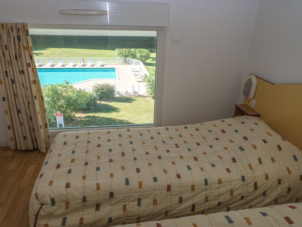 Apartment, 2 Bedrooms (Duplex for 6 persons)