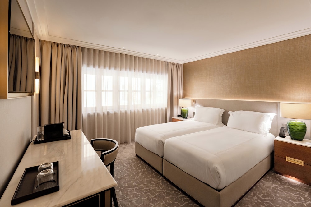 Classic Room - Photo 1
