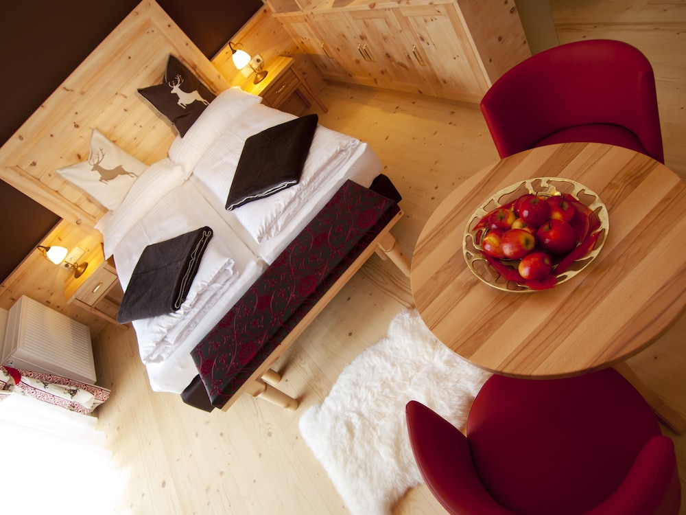 Studio Suite (Anna) photo 2