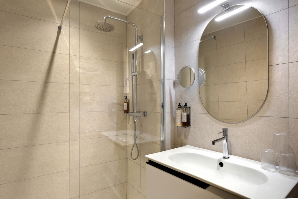 Apartment (Balanti) photo 3